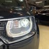 suzuki ignis 2016 -SUZUKI--Ignis FF21S--FF21S-112038---SUZUKI--Ignis FF21S--FF21S-112038- image 26