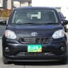 toyota passo 2017 quick_quick_M700A_M700A-0070708 image 3