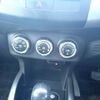 mitsubishi outlander 2010 CFJ1565841 image 14