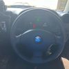 suzuki jimny 2009 -SUZUKI--Jimny ABA-JB23W--JB23W-613663---SUZUKI--Jimny ABA-JB23W--JB23W-613663- image 17