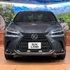 lexus nx 2022 CFJ1625699 image 14