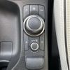 mazda demio 2017 -MAZDA--Demio DBA-DJ3FS--DJ3FS-309320---MAZDA--Demio DBA-DJ3FS--DJ3FS-309320- image 7