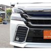 toyota vellfire 2015 -TOYOTA--Vellfire DBA-GGH30W--GGH30-0006127---TOYOTA--Vellfire DBA-GGH30W--GGH30-0006127- image 27