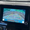 toyota sienta 2024 quick_quick_MXPL10G_MXPL10-1124602 image 4