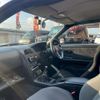 nissan skyline-gt-r 1995 CFJ1894016 image 19