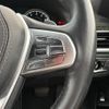 bmw 7-series 2017 CFJ1798081 image 16