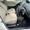 toyota vitz 2006 TE1685 image 18