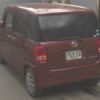 daihatsu move-canbus 2018 -DAIHATSU--Move Canbus LA800S-0114753---DAIHATSU--Move Canbus LA800S-0114753- image 2