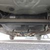toyota vitz 2007 646828-Y2025030104F-21 image 19