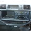 mazda bongo-truck 2007 23411504 image 27
