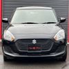 suzuki swift 2017 -SUZUKI--Swift DBA-ZC83S--ZC83S-105131---SUZUKI--Swift DBA-ZC83S--ZC83S-105131- image 20