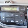 honda n-box 2014 -HONDA--N BOX DBA-JF2--JF2-2202766---HONDA--N BOX DBA-JF2--JF2-2202766- image 27