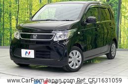 honda n-wgn 2013 CFJ1631059