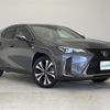 lexus ux 2022 -LEXUS--Lexus UX 6BA-MZAA10--MZAA10-2050631---LEXUS--Lexus UX 6BA-MZAA10--MZAA10-2050631- image 1