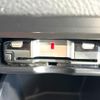 toyota vellfire 2012 CFJ1507269 image 7