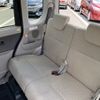 daihatsu tanto 2014 -DAIHATSU--Tanto DBA-LA600S--LA600S-0152517---DAIHATSU--Tanto DBA-LA600S--LA600S-0152517- image 5