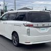 nissan elgrand 2012 -NISSAN--Elgrand DBA-TE52--TE52-029579---NISSAN--Elgrand DBA-TE52--TE52-029579- image 3