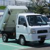 subaru sambar-truck 2003 CFJ1703655 image 1
