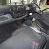 toyota dyna-truck 2014 -TOYOTA--Dyna XZC605-0006953---TOYOTA--Dyna XZC605-0006953- image 4