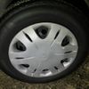 honda fit 2008 -HONDA--Fit DBA-GE6--GE6-1067138---HONDA--Fit DBA-GE6--GE6-1067138- image 7