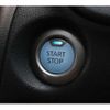 nissan note 2020 CFJ1620710 image 7