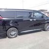 toyota alphard 2021 -TOYOTA 【盛岡 311ﾏ 512】--Alphard 6AA-AYH30W--AYH30-0120848---TOYOTA 【盛岡 311ﾏ 512】--Alphard 6AA-AYH30W--AYH30-0120848- image 2