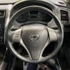 nissan teana 2015 CFJ1687632 image 11
