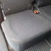 honda n-one 2012 -HONDA 【野田 580】--N ONE DBA-JG2--JG2-2000362---HONDA 【野田 580】--N ONE DBA-JG2--JG2-2000362- image 38
