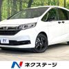 honda freed-hybrid 2023 CFJ1798719 image 1
