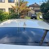 honda jade 2015 CFJ1842585 image 7