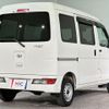 daihatsu hijet-cargo 2019 quick_quick_S321V_S321V-0411069 image 16