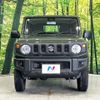 suzuki jimny 2025 quick_quick_JB64W_JB64W-372250 image 14