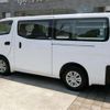 nissan caravan-van 2019 CFJ1525583 image 47