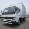 mitsubishi-fuso canter 2022 -MITSUBISHI--Canter 2RG-FEB50--FEB50-591614---MITSUBISHI--Canter 2RG-FEB50--FEB50-591614- image 3