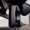 bmw 3-series 2022 CFJ1649589 image 24
