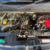 renault kangoo 2015 quick_quick_KWH5F_VF1KWB2B6E0709166 image 14