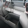 toyota noah 2005 -TOYOTA 【名変中 】--Noah AZR60G--0432702---TOYOTA 【名変中 】--Noah AZR60G--0432702- image 30
