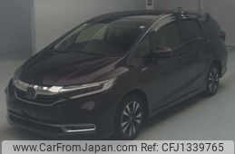honda shuttle 2020 -HONDA--Shuttle 6AA-GP7--GP7-2117288---HONDA--Shuttle 6AA-GP7--GP7-2117288-