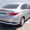honda grace 2019 CFJ1603644 image 2