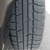 jeep compass 2014 646828-Y2025060312F-21 image 23