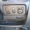 mitsubishi toppo 2011 CFJ1787404 image 9
