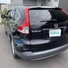 honda cr-v 2012 -HONDA--CR-V DBA-RM1--RM1-1003139---HONDA--CR-V DBA-RM1--RM1-1003139- image 3