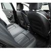 audi sq2 2019 CFJ1798560 image 14