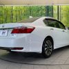 honda accord 2016 -HONDA--Accord DAA-CR6--CR6-1103007---HONDA--Accord DAA-CR6--CR6-1103007- image 18