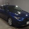 subaru impreza 2023 CFJ1813909 image 4