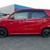 honda n-wgn 2018 -HONDA--N WGN JH1--2216428---HONDA--N WGN JH1--2216428- image 29