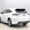 toyota harrier 2015 -TOYOTA--Harrier DBA-ASU60W--ZSU60-0058459---TOYOTA--Harrier DBA-ASU60W--ZSU60-0058459- image 16