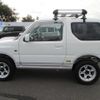 suzuki jimny 2002 quick_quick_TA-JB23W_JB23W-321259 image 18