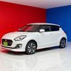 suzuki swift 2017 CFJ1577192 image 1