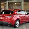 mazda axela 2015 -MAZDA--Axela DBA-BM5FS--BM5FS-200360---MAZDA--Axela DBA-BM5FS--BM5FS-200360- image 3